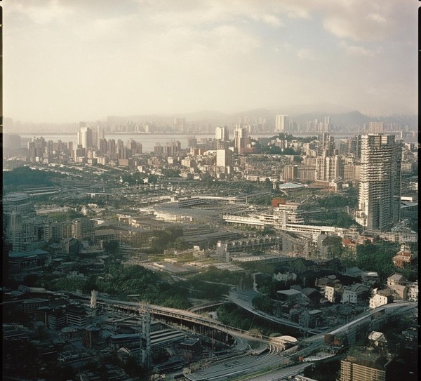 效率驱动的未来酒店管理转型之路