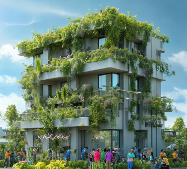 酒店外部帮工合作助力可持续发展新路径 酒店外部帮工合作助力可持续发展新路径