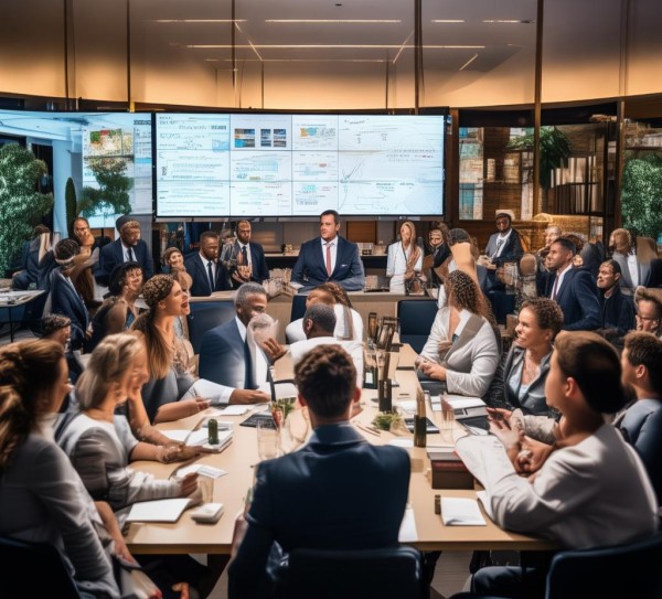 酒店运营与管理，战略与实践的融合