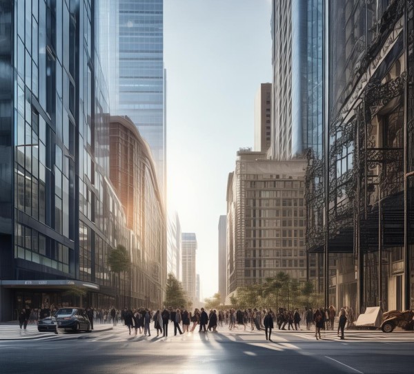 银行与酒店合作，机遇与挑战