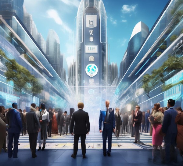 与酒店合作，开启商业新纪元带来的精彩机遇与发展路径