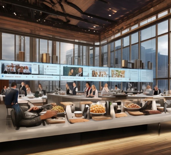 酒店运营与管理，战略到执行的全维度管理