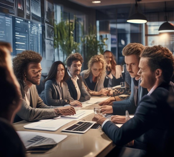 酒店运营，管理与效率的深度思考