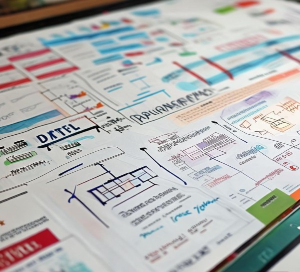 酒店运营管理习题解答，从基础到实践