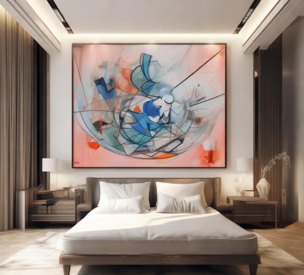 酒店运营管理的本质，从管理到价值的重构