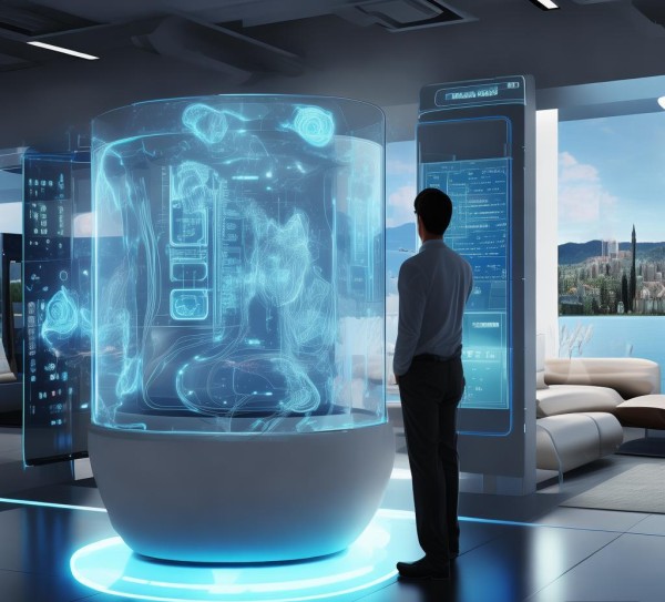 探索单体酒店运营新思路，从智能科技到赋能未来