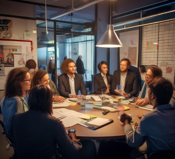 培训心得与经验分享