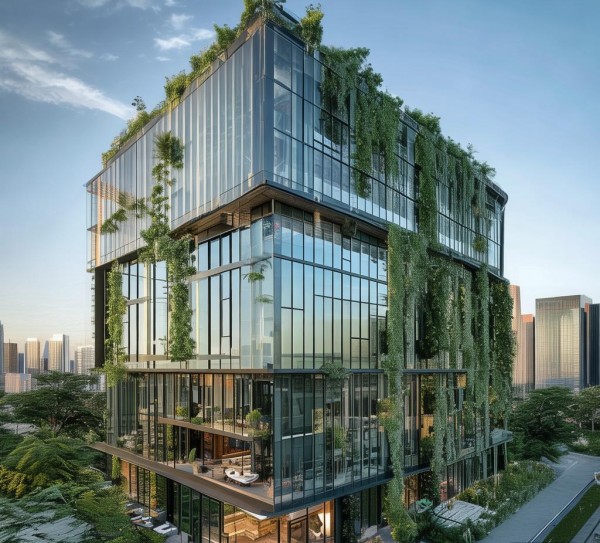 构建高质量酒店与用房单位的创新服务模式